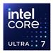 پردازنده کامپیوتر اینتل مدل Core ULTRA 7 265KF Arrow Lake Tray